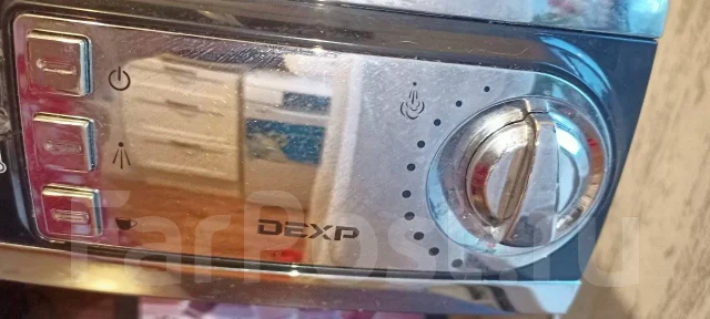 ���������. ����
