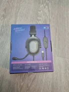 Fifine H6 ����