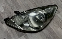 ���� ����� Nissan NOTE E11 293Y0000017 ����