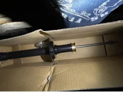 ������ ������������� 48530-59065 � 48530-59055 04000-49460 ����