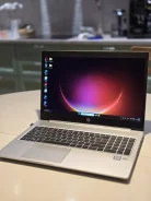 HP ProBook 450 G6. 15.6", 1,8����, ��� 8 ��, ���� 500���, WiFi: 1, Bluetooth: 1 ����