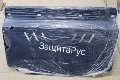 ������ ������� Subaru Forester 2002-2008 SG6, SG9, SG5, SG69, SG9L ����