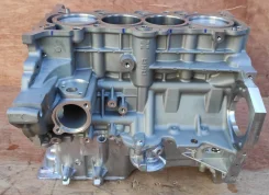 ���� ��������� G4FC 1.6�. 201N2-2BU00 � ����� � ��������� � ���������� (Short) �����! GMP, �. ����� 201N22BU00G ����