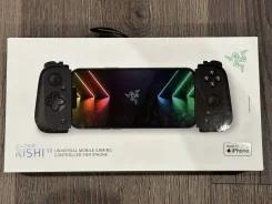 ��������. ����