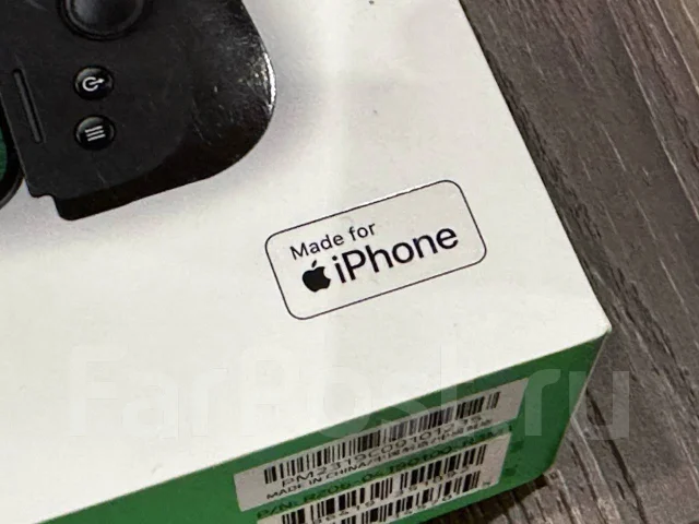 ��������. ����