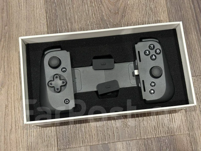 ��������. ����