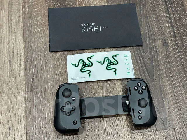 ��������. ����