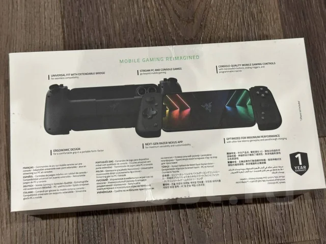 ��������. ����