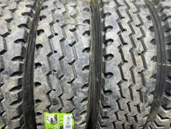 LingLong LLA08. , 2025 ,  
