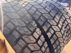 Kapsen HS918. �����������, 2026 ���, ����� ����