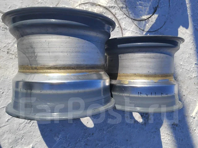 SSR MK-I. 9.0/11.5x15", 5x114.3, ET-12/24, �� 70���. ����