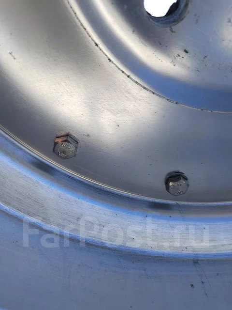 SSR MK-I. 9.0/11.5x15", 5x114.3, ET-12/24, �� 70���. ����