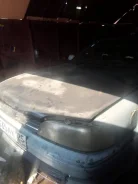 Toyota Camry. �������, 4wd, 2.0 (140��.�.), ������, 333 333����. �� ����