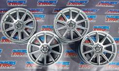 ProDrive GC-010E. 7.5x17", 5x100, ET48, �� 56,5���. ����