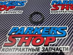 ��������� ��������� (������) � Subaru Impreza GH2! 44011AE030 ����