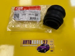 ������ ��������� ������������� KIA Sportage, Hyundai Tucson 54813-D3000 54813D3000 ����
