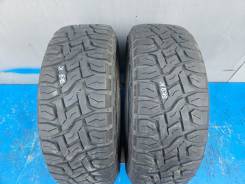 Toyo Open Country R/T. ����� at, 2021 ���, �/�, ����� 25 % ����