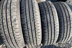 Bridgestone Newno. ������, 2023 ���, �/�, ����� 5 % ����