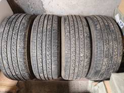 Farroad FRD66. , 2023 , /,  5 % 