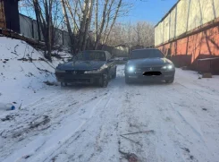 Peugeot 406. VF38B6FZF81535869, VF38B6FZF81535869 ����