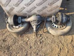 Mitsubishi Canter,  
