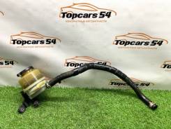    Toyota Camry 06.2008 4436033040 ACV40 2AZ-FE 4436033040 