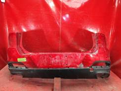  Chery Tiggo 7 Pro 2020- 602000931Aadqj 1,  602000931AADQJ 