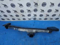  Toyota Land Cruiser 2007 UZJ100W 2UZFE,  