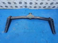  Toyota Land Cruiser 2007 UZJ100W 2UZFE,  