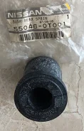 ������ ������� Nissan 55046-0T001 �������� ����