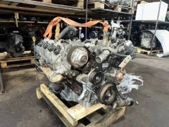  Lexus Gx470 2002-2009 1900050790 2UZ-FE 1900050790 