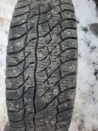 Viatti Brina. ������, ����������, �/�, ����� 15 % ����