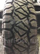 ZMax.  at,  
