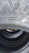 Dunlop. , 2020 , /,  10 % 