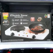 �������� �����. ��� ����� �� ������������ ����