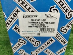 ������ ���� mazda familia BH, Mazda 323 Bhalp 463212Z010 ����