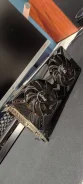 GeForce RTX 2060 ����