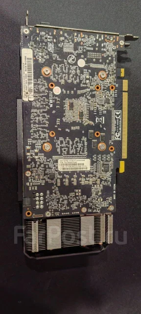 GeForce RTX 2060 ����