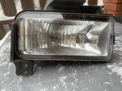 ��� ������ Toyota Land Cruiser GRJ200 60141 ����