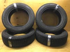 Dunlop Grandtrek SJ7