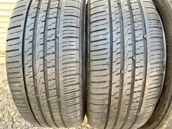 Duraturn Mozzo Sport. , 2017 , /,  10 % 