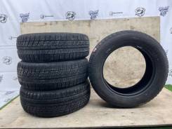 Bridgestone Blizzak VRX