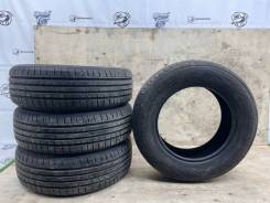 Roadstone Eurovis HP02