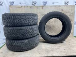 Bridgestone Blizzak MZ-03