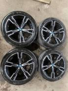 � ����� ������ BMW ��� R18 848 ����� 848 style ����