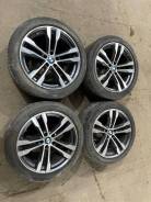 ����� ������ BMW ��� R20 468 ����� 468 style ����