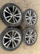 ����� � ������ BMW ��� R20 469 ����� 469 style ����