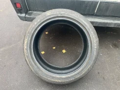 Dunlop SP Sport Maxx