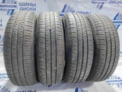 Maxrun Efficia. , 2024 , /,  10 % 