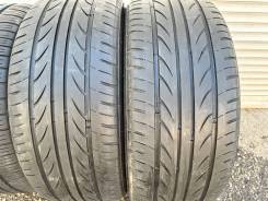 Delinte Thunder D7. ������, 2016 ���, �/�, ����� 20 % ����